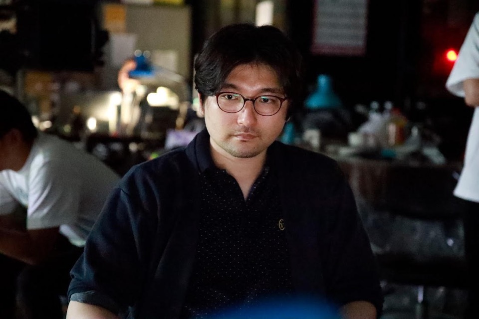 Point 3: Produced by a famous video production company