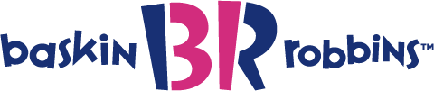 baskin BR robbins