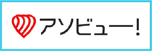 ASOVIEW!