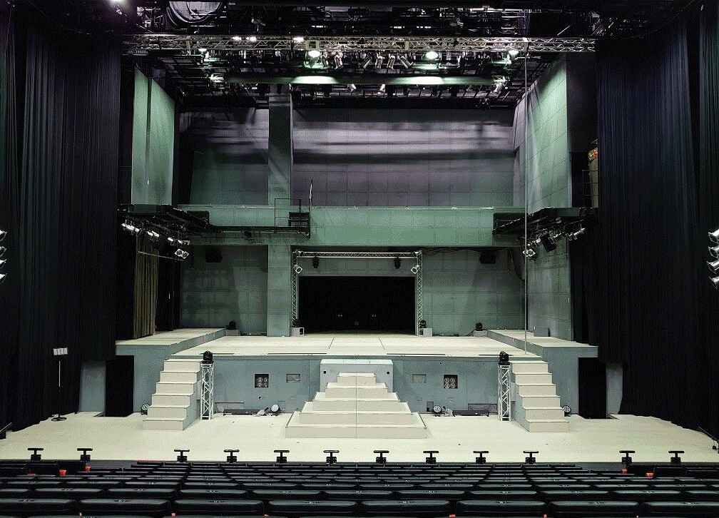 G-Rosso stage 02.jpg