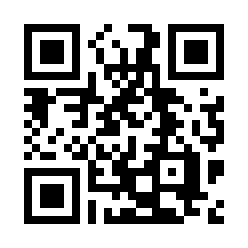 Bakuage Sentai Boonboomger Show POP UP SHOP advance reservation reception site QR