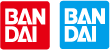 Bandai Co., Ltd. / BANDAI SPIRITS Co., Ltd.