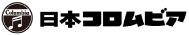 Nippon Columbia