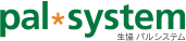 Pal System