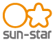 Sunstar Stationery